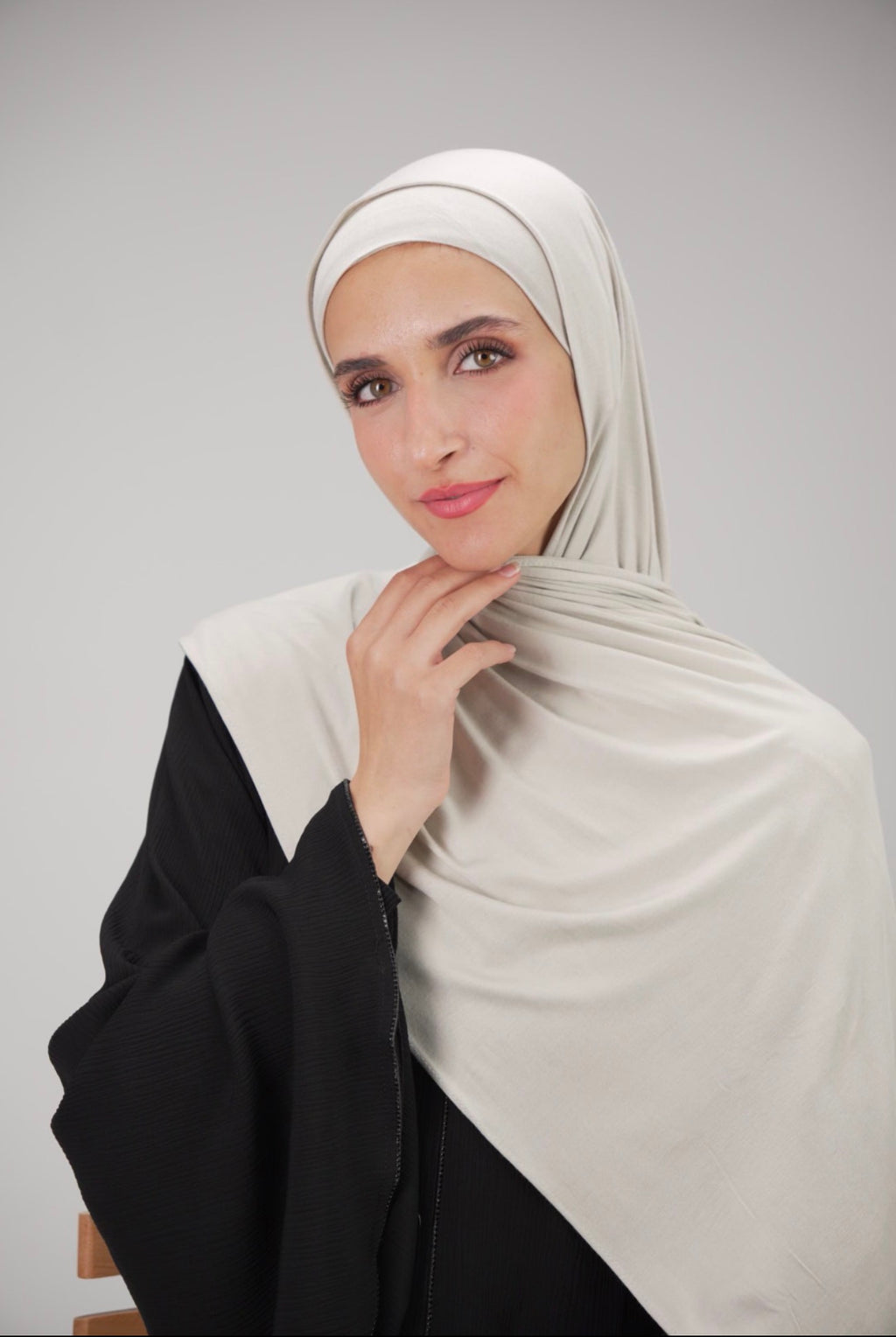 Premium Sponge Cotton