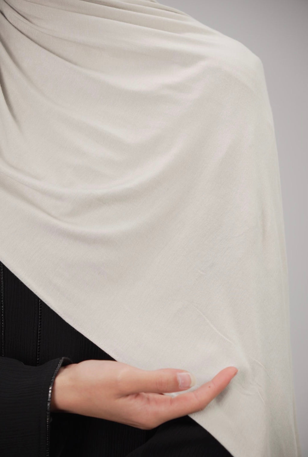 Premium Sponge Cotton