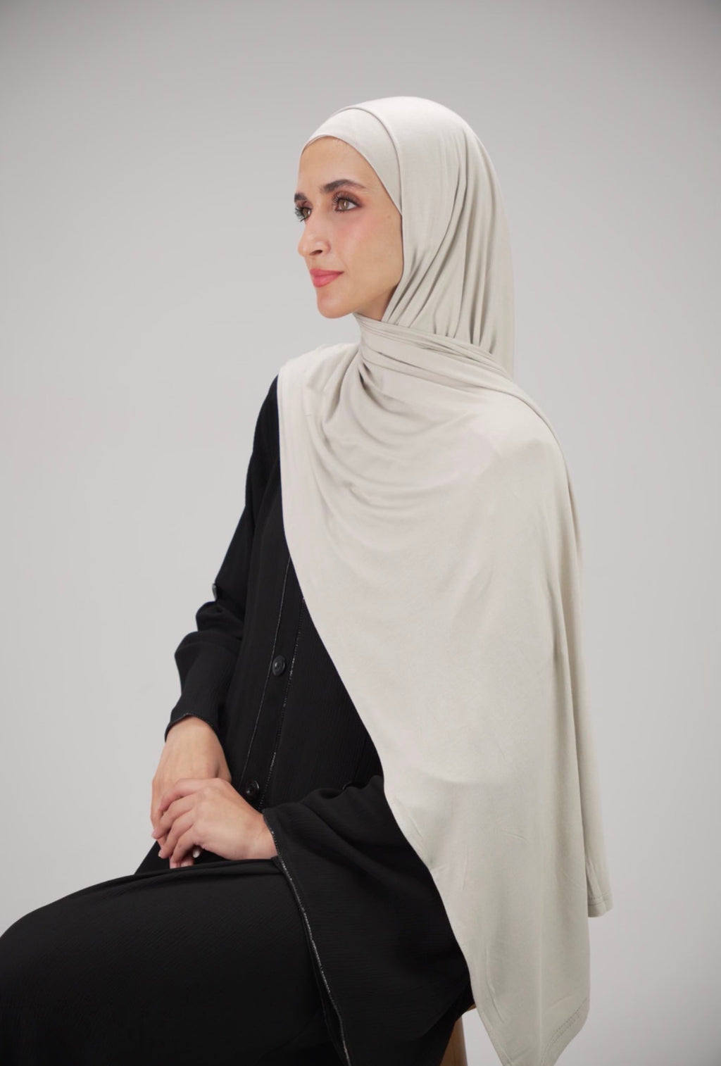 Premium Sponge Cotton