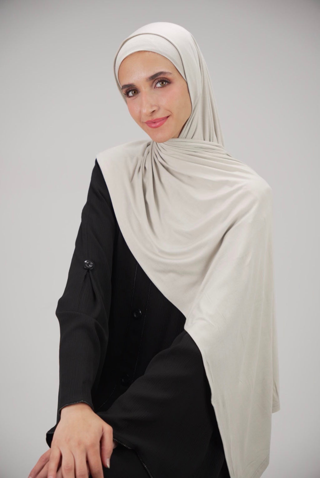 Premium Sponge Cotton