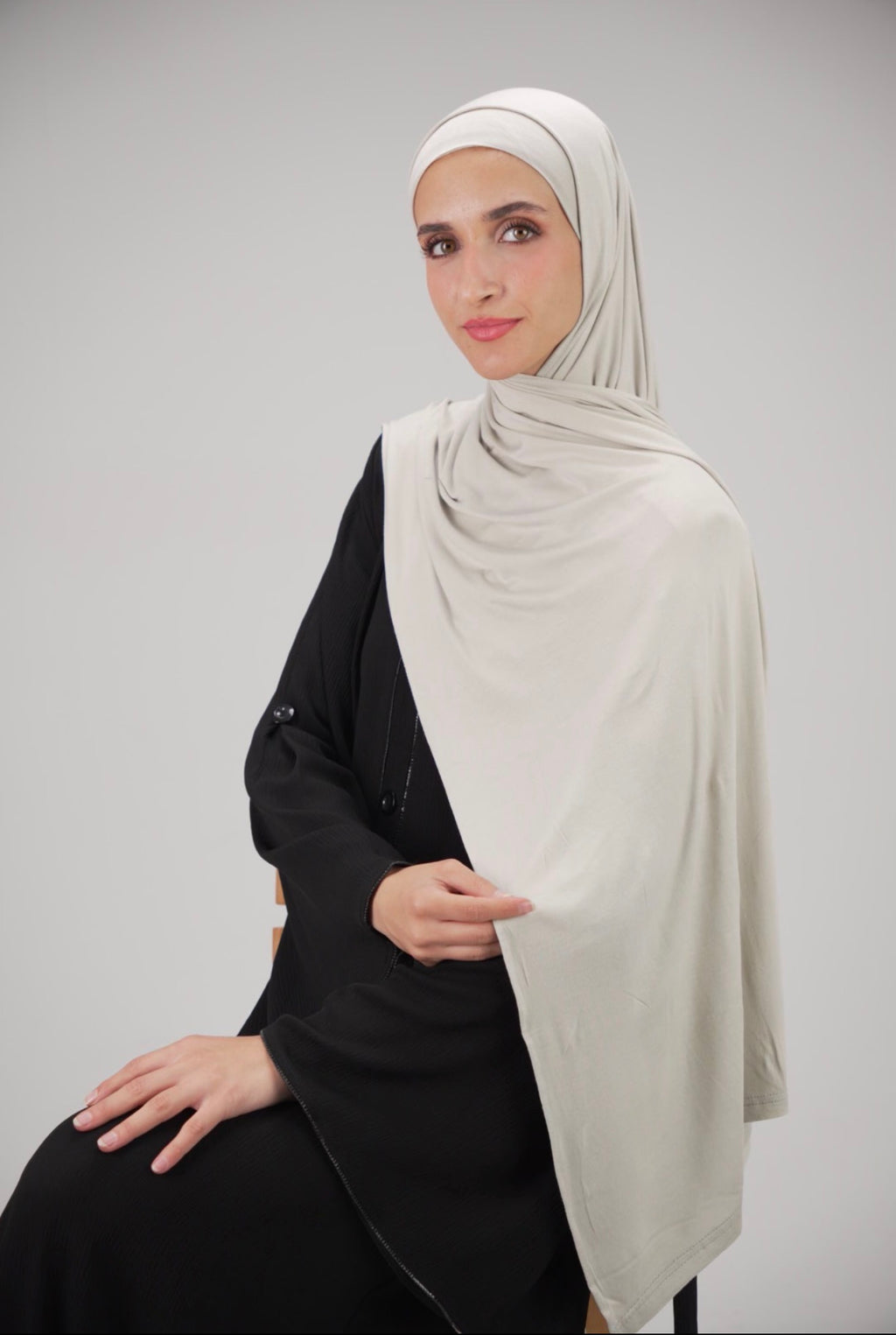 Premium Sponge Cotton