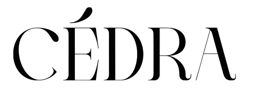 CEDRA LONDON